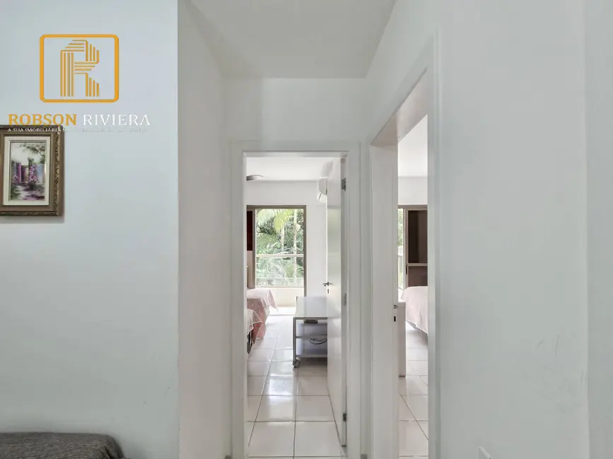 Foto 9 de Apartamento com 2 quartos à venda, 85m2 em Riviera de São Lourenço, Bertioga - SP