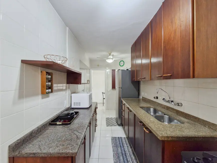 Foto 7 de Apartamento com 2 quartos à venda, 85m2 em Riviera de São Lourenço, Bertioga - SP