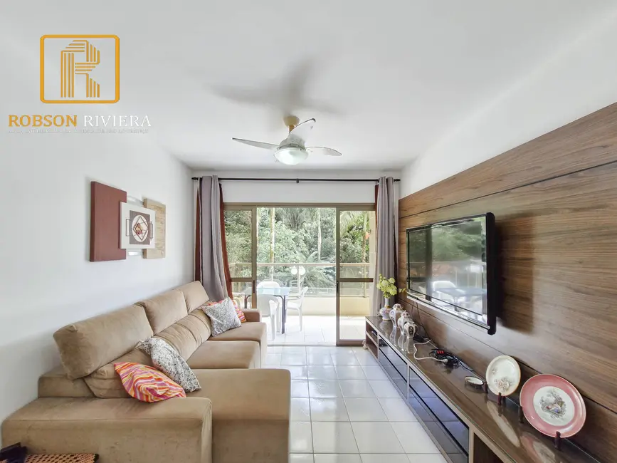 Foto 2 de Apartamento com 2 quartos à venda, 85m2 em Riviera de São Lourenço, Bertioga - SP