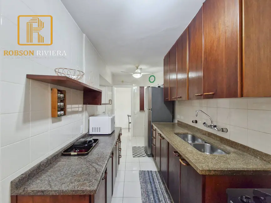 Foto 7 de Apartamento com 2 quartos à venda, 85m2 em Riviera de São Lourenço, Bertioga - SP