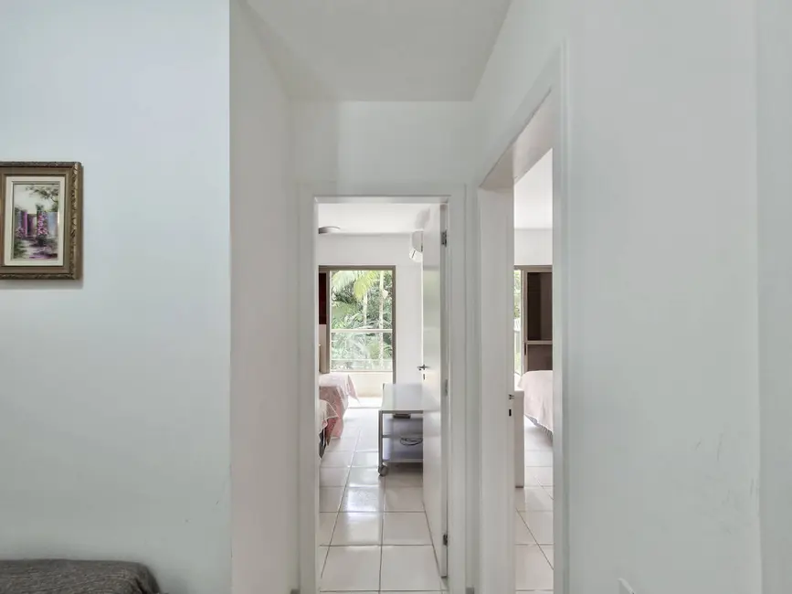 Foto 9 de Apartamento com 2 quartos à venda, 85m2 em Riviera de São Lourenço, Bertioga - SP