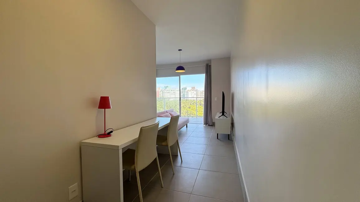 Foto 4 de Apartamento com 1 quarto à venda, 59m2 em Bertioga - SP