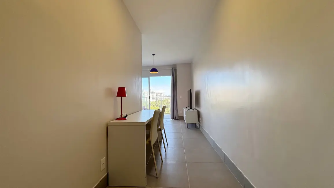 Foto 3 de Apartamento com 1 quarto à venda, 59m2 em Bertioga - SP