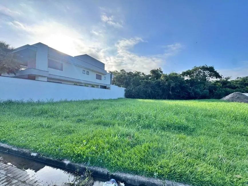 Foto 3 de Terreno / Lote à venda, 617m2 em Riviera de São Lourenço, Bertioga - SP