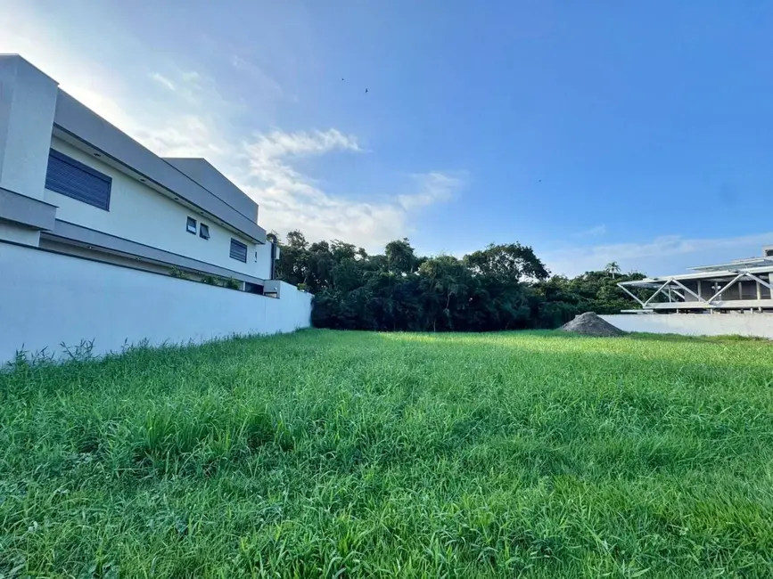Foto 2 de Terreno / Lote à venda, 617m2 em Riviera de São Lourenço, Bertioga - SP
