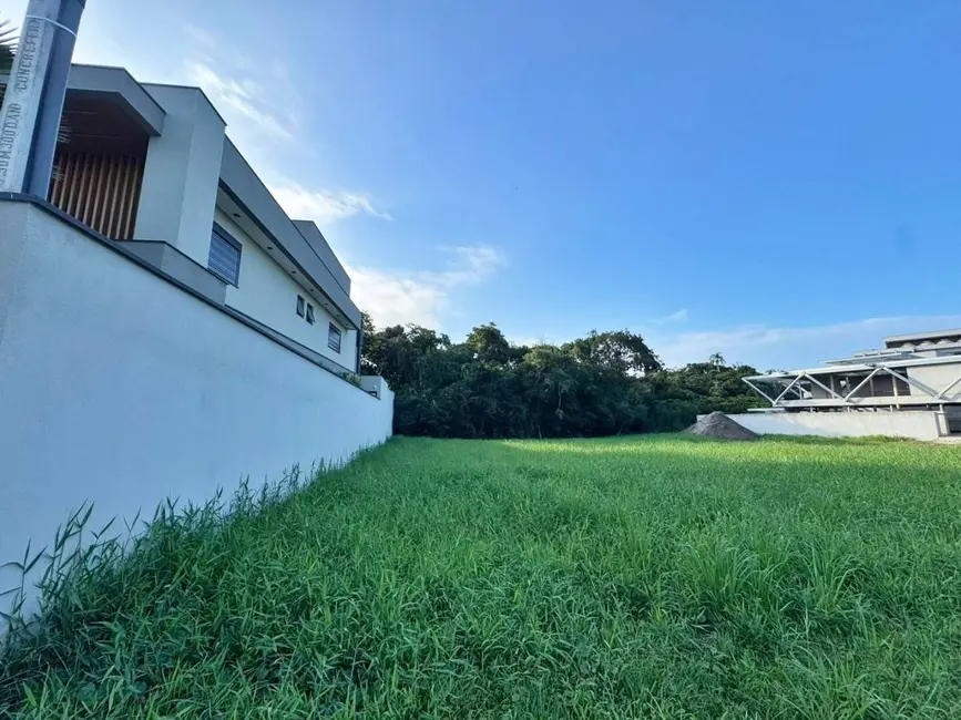 Foto 5 de Terreno / Lote à venda, 617m2 em Riviera de São Lourenço, Bertioga - SP