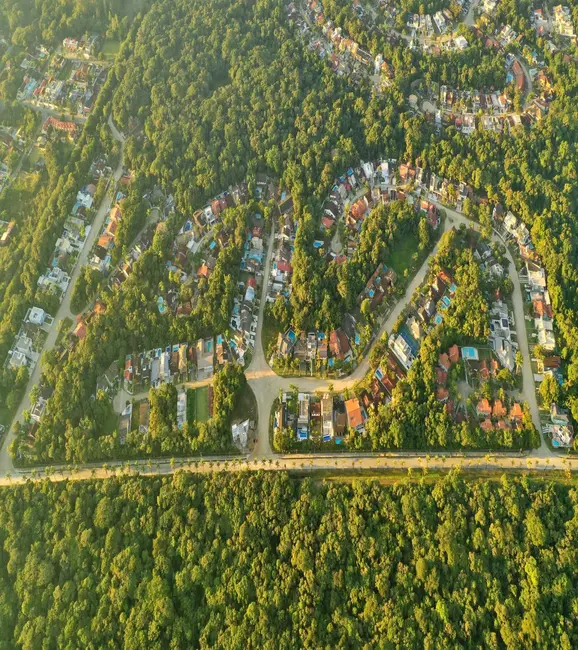Foto 2 de Terreno / Lote à venda, 615m2 em Riviera de São Lourenço, Bertioga - SP