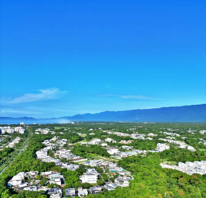 Foto 4 de Terreno / Lote à venda, 525m2 em Riviera de São Lourenço, Bertioga - SP