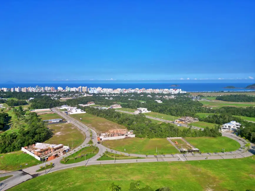 Foto 6 de Terreno / Lote à venda, 525m2 em Riviera de São Lourenço, Bertioga - SP