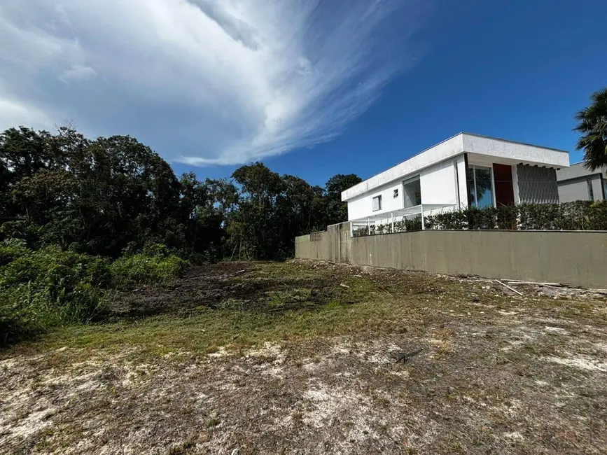 Foto 1 de Terreno / Lote à venda, 525m2 em Riviera de São Lourenço, Bertioga - SP