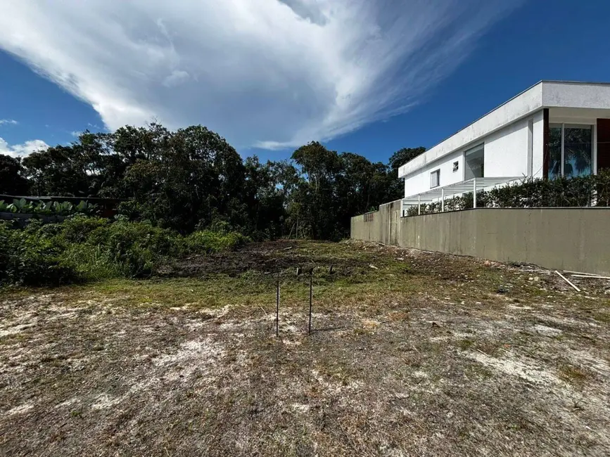 Foto 5 de Terreno / Lote à venda, 525m2 em Riviera de São Lourenço, Bertioga - SP