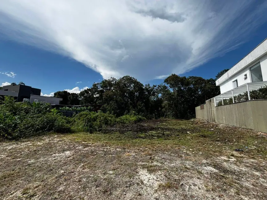 Foto 7 de Terreno / Lote à venda, 525m2 em Riviera de São Lourenço, Bertioga - SP
