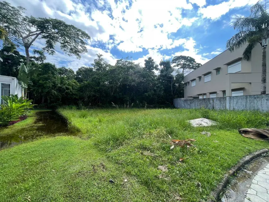 Foto 5 de Terreno / Lote à venda, 550m2 em Riviera de São Lourenço, Bertioga - SP