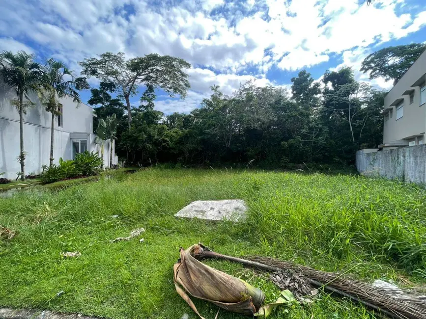 Foto 3 de Terreno / Lote à venda, 550m2 em Riviera de São Lourenço, Bertioga - SP