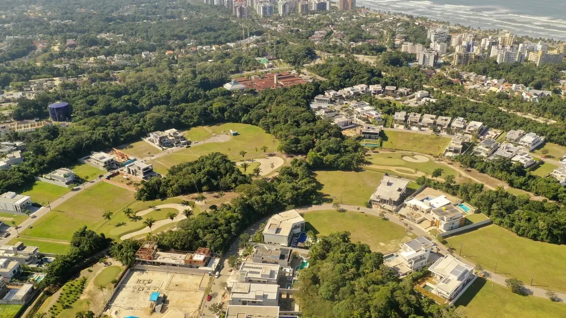 Foto 8 de Terreno / Lote à venda, 550m2 em Riviera de São Lourenço, Bertioga - SP