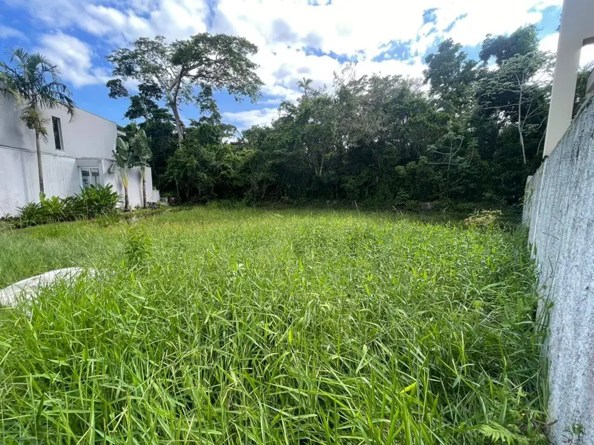 Foto 7 de Terreno / Lote à venda, 550m2 em Riviera de São Lourenço, Bertioga - SP