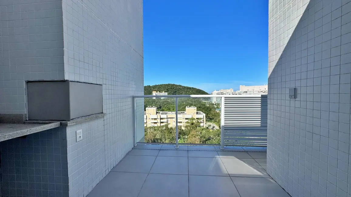 Foto 5 de Apartamento com 1 quarto à venda, 46m2 em Bertioga - SP