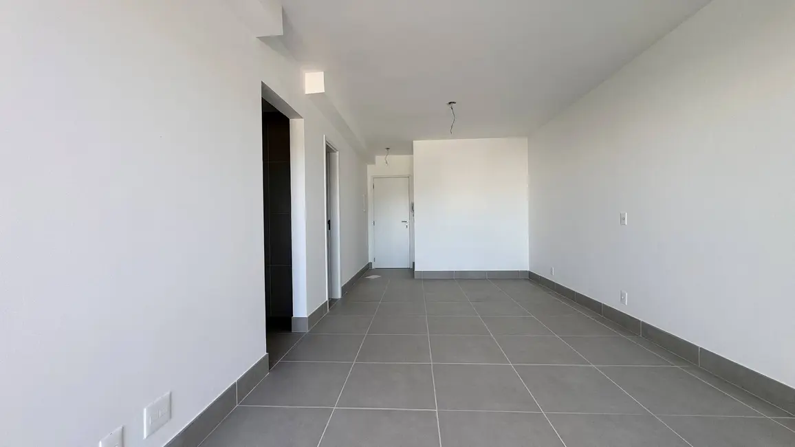 Foto 2 de Apartamento com 1 quarto à venda, 46m2 em Bertioga - SP
