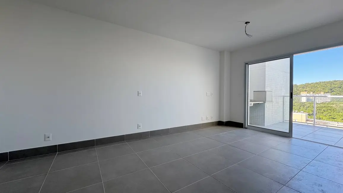Foto 8 de Apartamento com 1 quarto à venda, 46m2 em Bertioga - SP