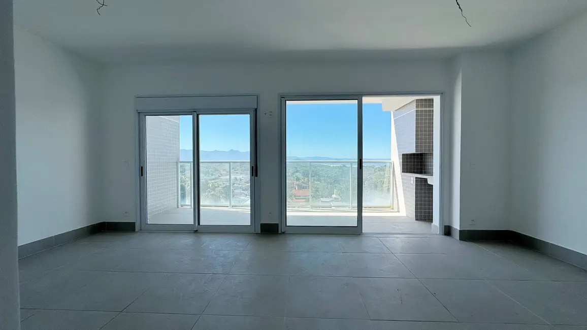 Foto 9 de Apartamento com 1 quarto à venda, 59m2 em Bertioga - SP