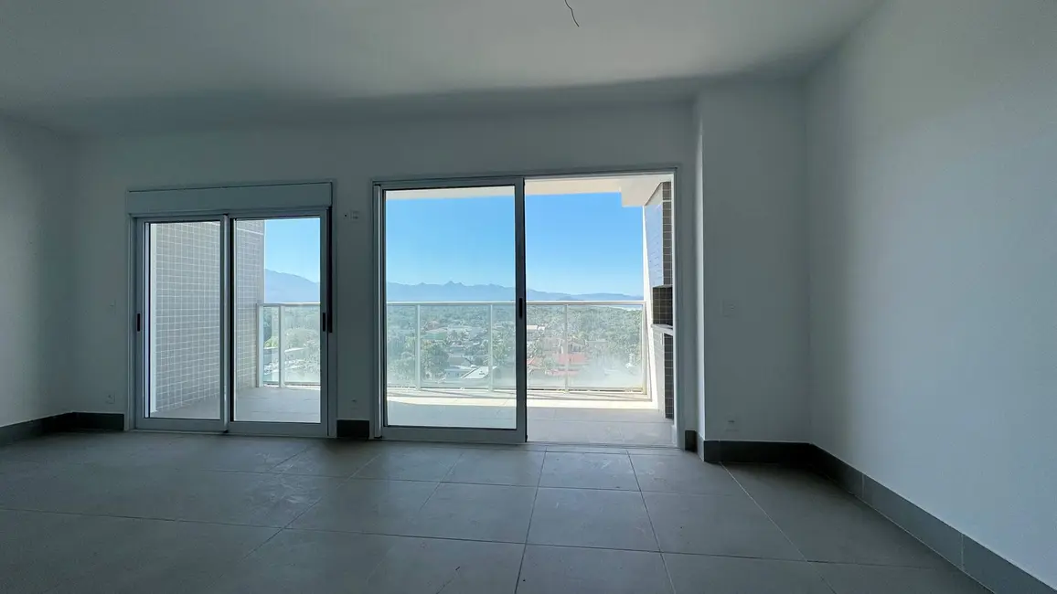 Foto 4 de Apartamento com 1 quarto à venda, 59m2 em Bertioga - SP