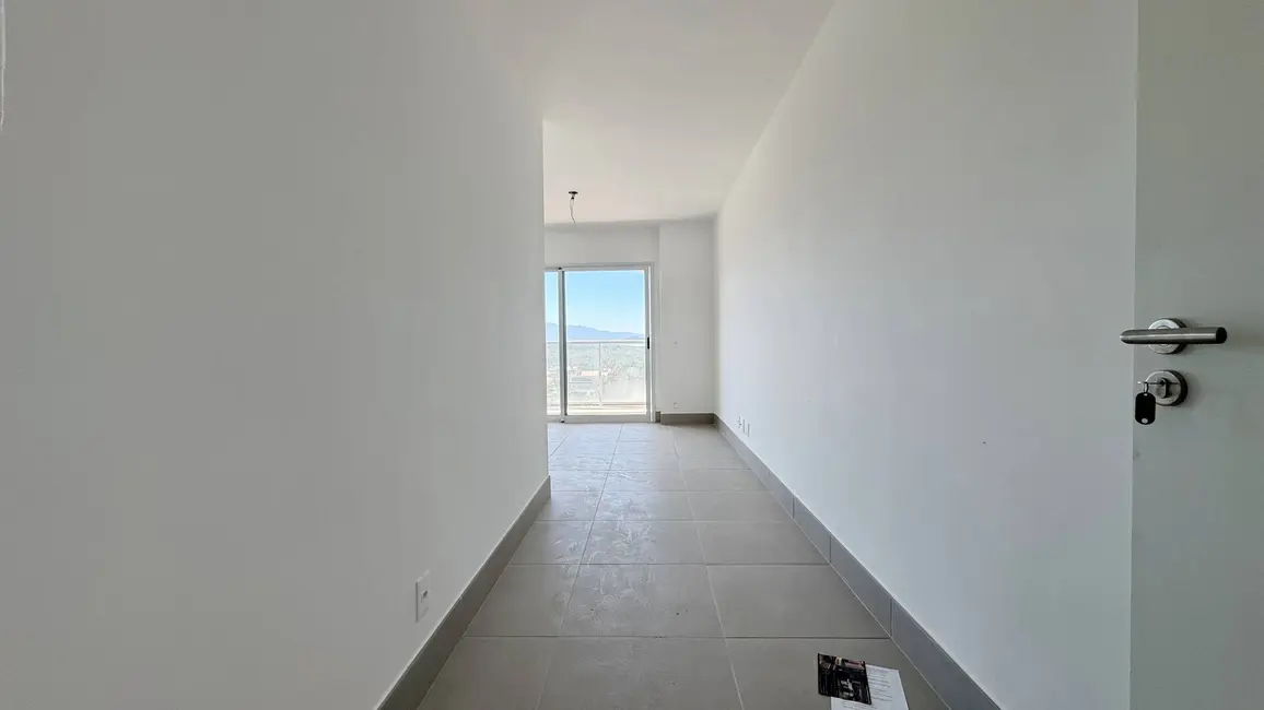 Foto 3 de Apartamento com 1 quarto à venda, 59m2 em Bertioga - SP