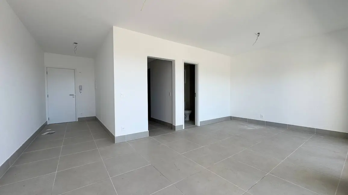 Foto 5 de Apartamento com 1 quarto à venda, 59m2 em Bertioga - SP