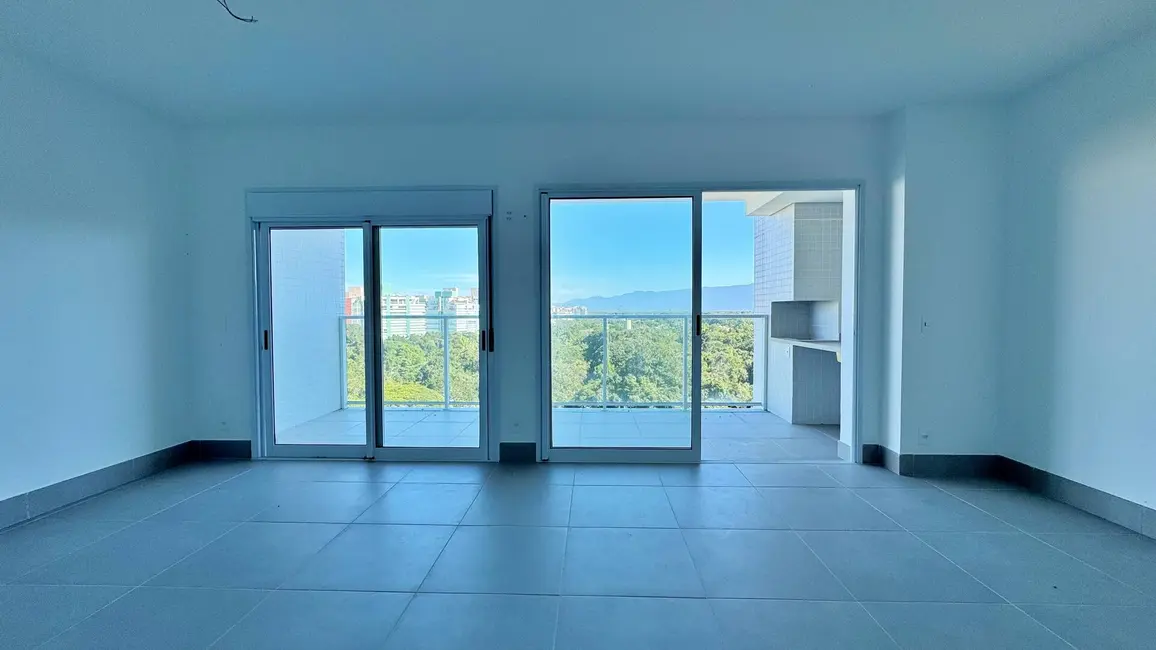 Foto 7 de Apartamento com 1 quarto à venda, 56m2 em Bertioga - SP