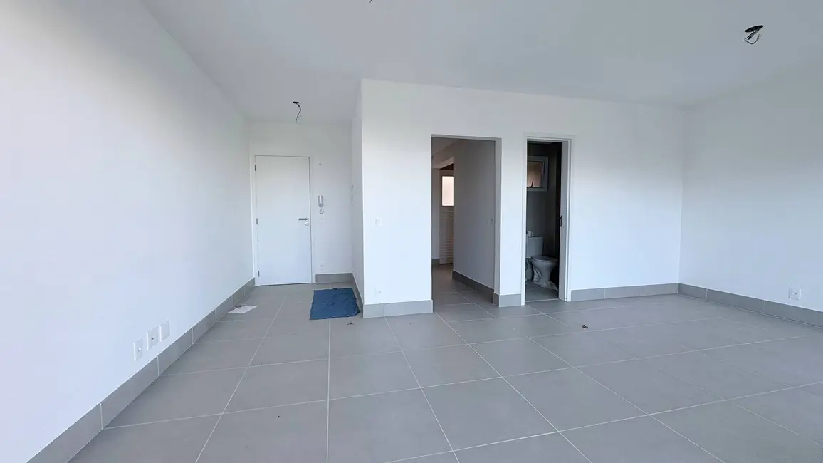 Foto 5 de Apartamento com 1 quarto à venda, 56m2 em Bertioga - SP