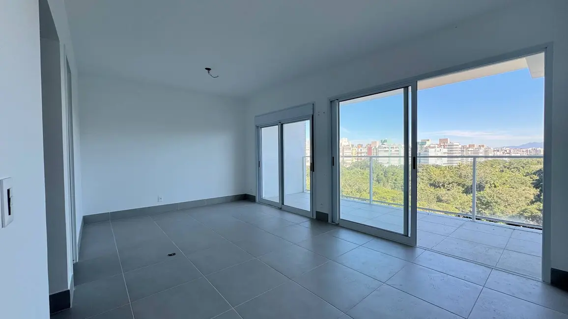 Foto 3 de Apartamento com 1 quarto à venda, 56m2 em Bertioga - SP