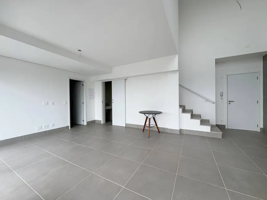 Foto 3 de Cobertura com 3 quartos à venda, 157m2 em Bertioga - SP