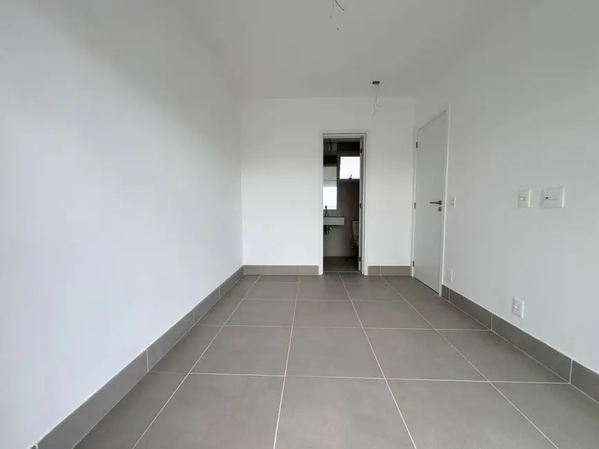 Foto 8 de Cobertura com 3 quartos à venda, 157m2 em Bertioga - SP