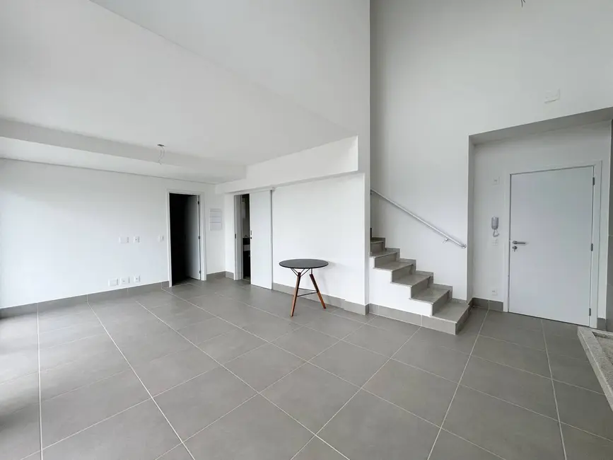 Foto 2 de Cobertura com 3 quartos à venda, 157m2 em Bertioga - SP