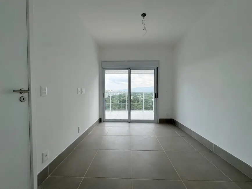 Foto 7 de Cobertura com 3 quartos à venda, 157m2 em Bertioga - SP
