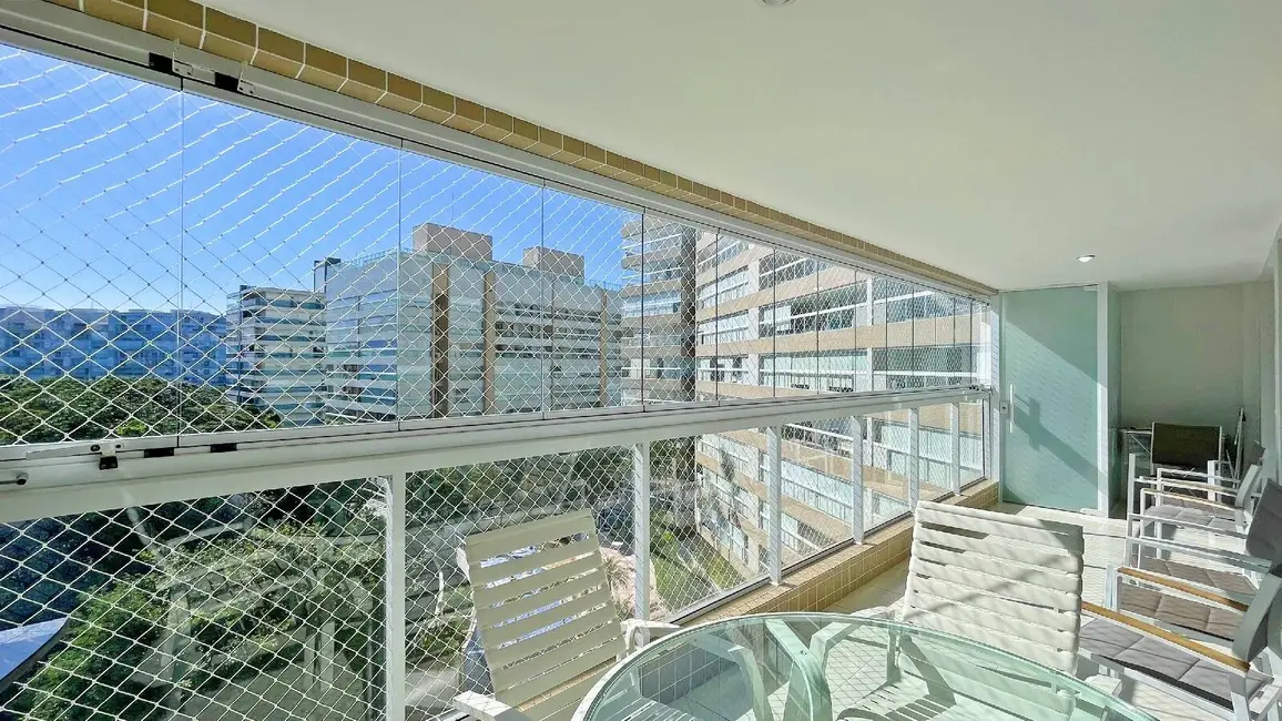 Foto 3 de Apartamento com 3 quartos à venda, 94m2 em Riviera de São Lourenço, Bertioga - SP