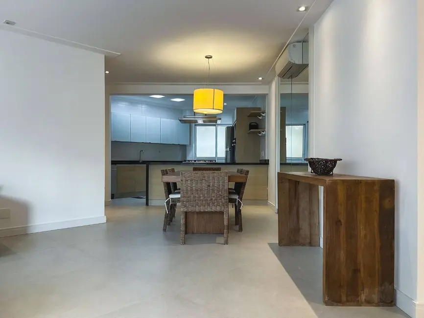Foto 7 de Apartamento com 4 quartos à venda, 179m2 em Riviera de São Lourenço, Bertioga - SP