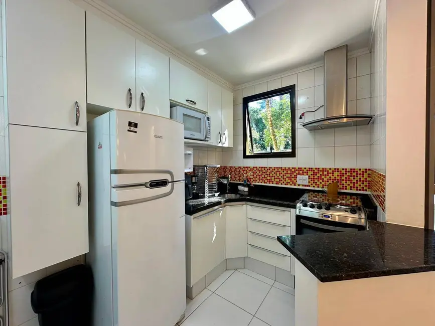 Foto 8 de Casa com 2 quartos à venda, 58m2 em Riviera de São Lourenço, Bertioga - SP
