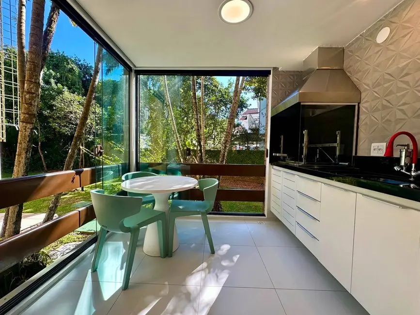 Foto 7 de Casa com 2 quartos à venda, 58m2 em Riviera de São Lourenço, Bertioga - SP