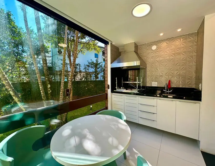 Foto 6 de Casa com 2 quartos à venda, 58m2 em Riviera de São Lourenço, Bertioga - SP