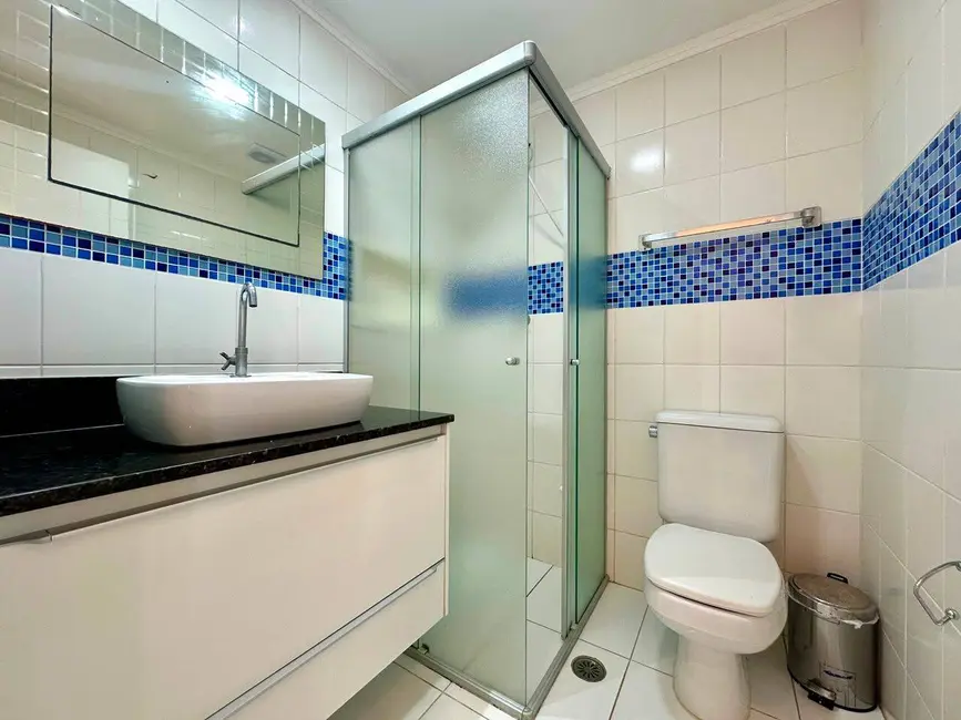 Foto 9 de Casa com 2 quartos à venda, 58m2 em Riviera de São Lourenço, Bertioga - SP