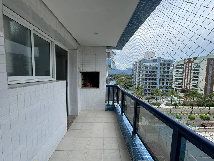 Foto 6 de Apartamento com 5 quartos à venda, 244m2 em Riviera de São Lourenço, Bertioga - SP