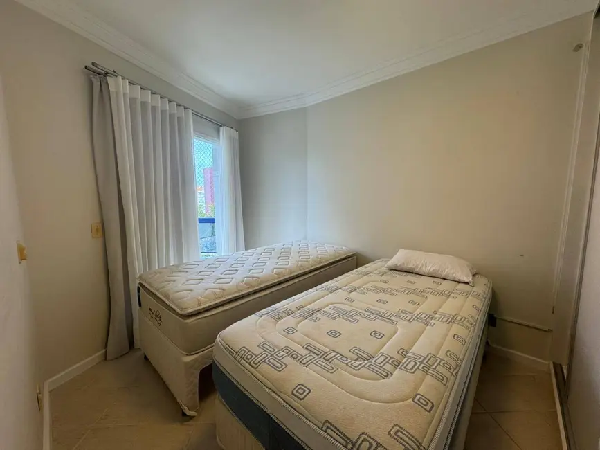 Foto 9 de Apartamento com 5 quartos à venda, 244m2 em Riviera de São Lourenço, Bertioga - SP