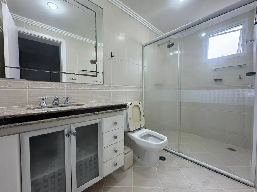 Foto 8 de Apartamento com 5 quartos à venda, 244m2 em Riviera de São Lourenço, Bertioga - SP