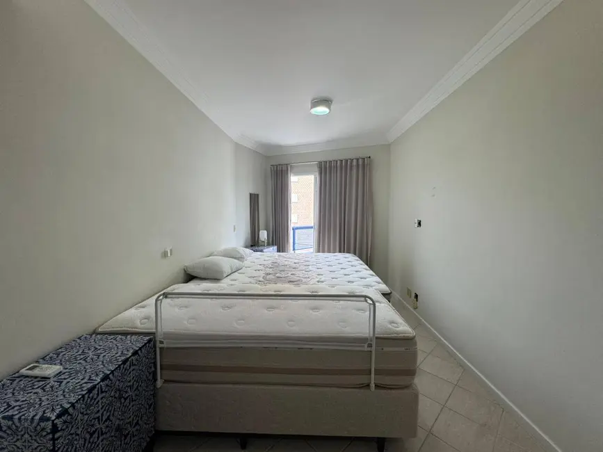 Foto 7 de Apartamento com 5 quartos à venda, 244m2 em Riviera de São Lourenço, Bertioga - SP