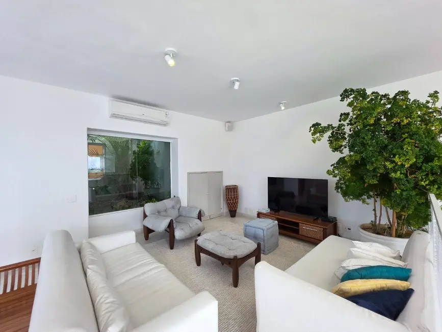 Foto 9 de Cobertura com 4 quartos à venda, 280m2 em Riviera de São Lourenço, Bertioga - SP