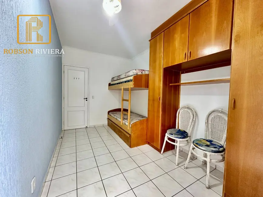 Foto 9 de Apartamento com 2 quartos à venda, 74m2 em Riviera de São Lourenço, Bertioga - SP
