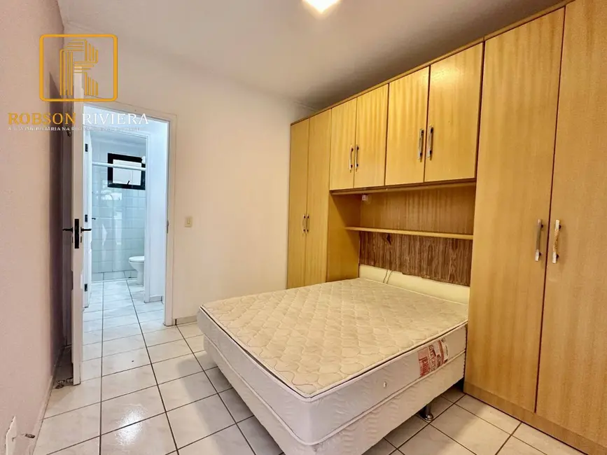 Foto 5 de Apartamento com 2 quartos à venda, 74m2 em Riviera de São Lourenço, Bertioga - SP