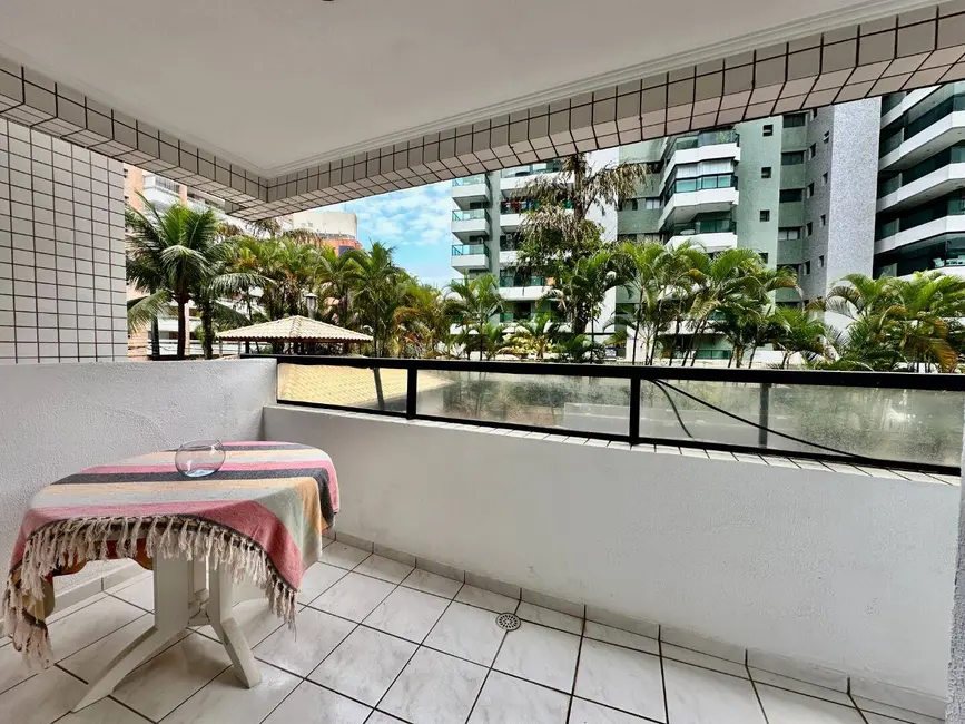 Foto 1 de Apartamento com 2 quartos à venda, 74m2 em Riviera de São Lourenço, Bertioga - SP