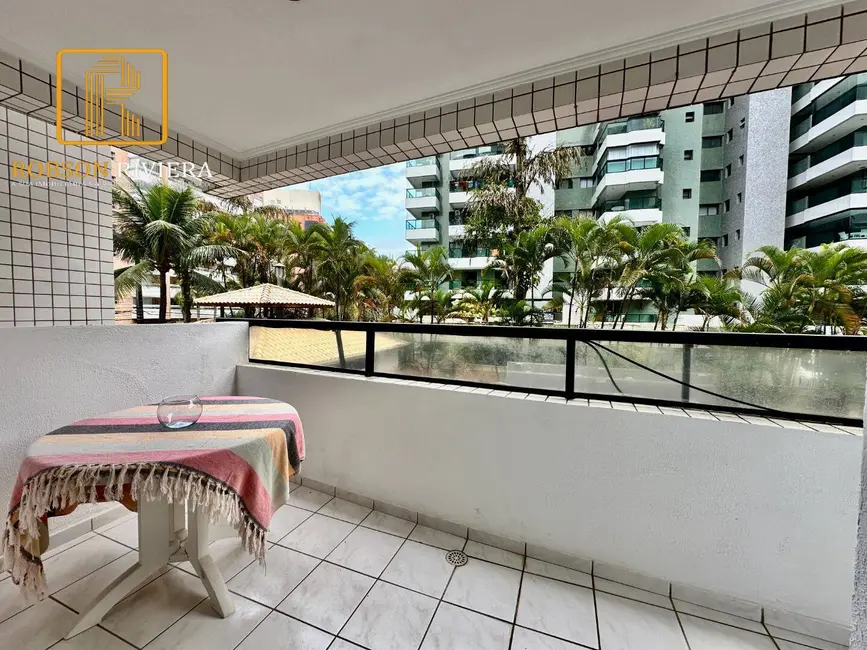 Foto 1 de Apartamento com 2 quartos à venda, 74m2 em Riviera de São Lourenço, Bertioga - SP