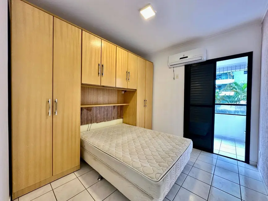 Foto 4 de Apartamento com 2 quartos à venda, 74m2 em Riviera de São Lourenço, Bertioga - SP